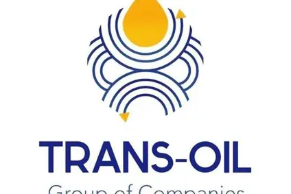 Fitch Affirms Trans-Oil at 'B+'